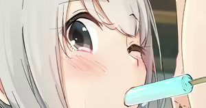 Page 650 of Cha Mirai - preview thumbnail