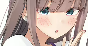 Page 663 of Cha Mirai - preview thumbnail