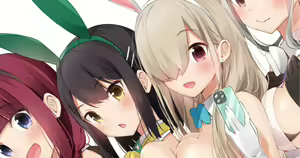 Page 680 of Cha Mirai - preview thumbnail