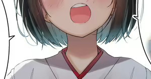 Page 685 of Cha Mirai - preview thumbnail