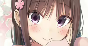 Page 690 of Cha Mirai - preview thumbnail