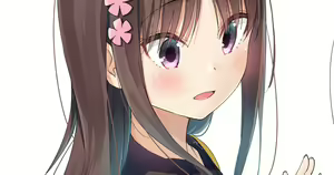 Page 699 of Cha Mirai - preview thumbnail