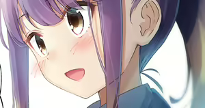 Page 719 of Cha Mirai - preview thumbnail