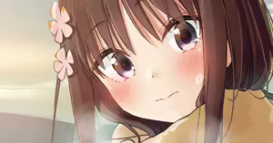 Page 721 of Cha Mirai - preview thumbnail
