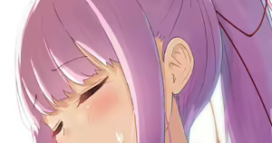 Page 729 of Cha Mirai - preview thumbnail