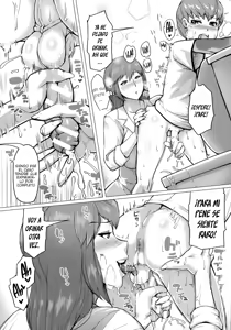 Page 8 of Wagamama Sandwich - preview thumbnail