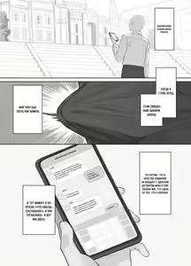 Page 2 of Eden Jouyaku no Atoshimatsu | Последствия Пакта Эдема (decensored) - preview thumbnail