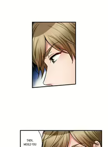 Page 249 of Sex is Part of Undercover Agent's Job? - preview thumbnail