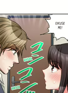 Page 358 of Sex is Part of Undercover Agent's Job? - preview thumbnail