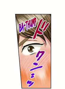 Page 40 of Sex is Part of Undercover Agent's Job? - preview thumbnail