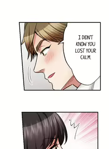 Page 438 of Sex is Part of Undercover Agent's Job? - preview thumbnail