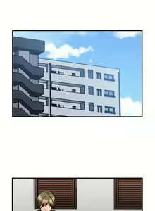 Page 453 of Sex is Part of Undercover Agent's Job? - preview thumbnail