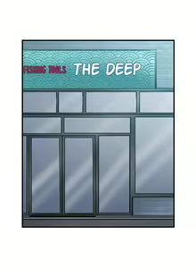 Page 485 of Sex is Part of Undercover Agent's Job? - preview thumbnail