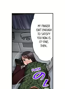 Page 566 of Sex is Part of Undercover Agent's Job? - preview thumbnail