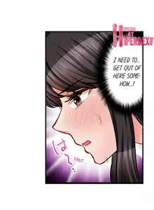 Page 657 of Sex is Part of Undercover Agent's Job? - preview thumbnail