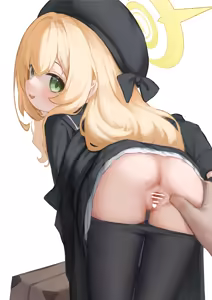 Page 175 of Go-Sai Tamanegi - preview thumbnail