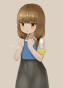 Page 4 of Go-Sai Tamanegi - preview thumbnail
