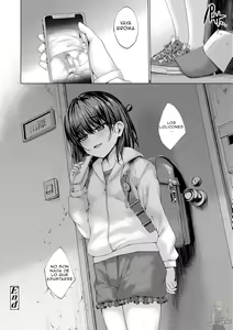 Page 180 of Akuma Mitai ni Kimi wa Tatteta | Me miraste y, tenias maldad en tus ojos (decensored) - preview thumbnail