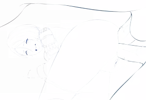 Page 93 of Dannex009 - preview thumbnail