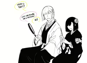 Page 30 of Artist - IOshiruko - preview thumbnail