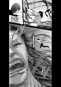 Page 1146 of Chijou Hyakkai R18 Ch.01-45 [Chinese] 地上100層 - preview thumbnail