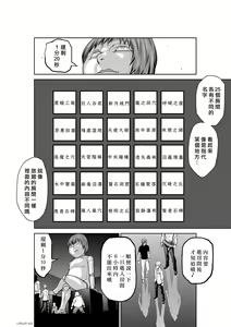 Page 1201 of Chijou Hyakkai R18 Ch.01-45 [Chinese] 地上100層 - preview thumbnail