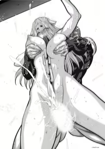 Page 1215 of Chijou Hyakkai R18 Ch.01-45 [Chinese] 地上100層 - preview thumbnail