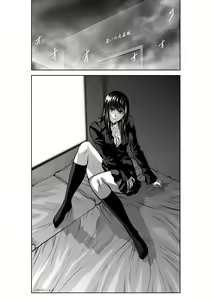 Page 1228 of Chijou Hyakkai R18 Ch.01-45 [Chinese] 地上100層 - preview thumbnail