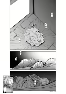 Page 1235 of Chijou Hyakkai R18 Ch.01-45 [Chinese] 地上100層 - preview thumbnail
