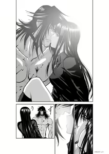 Page 1267 of Chijou Hyakkai R18 Ch.01-45 [Chinese] 地上100層 - preview thumbnail