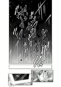 Page 1305 of Chijou Hyakkai R18 Ch.01-45 [Chinese] 地上100層 - preview thumbnail