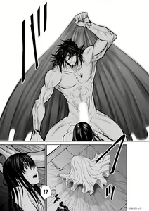 Page 1318 of Chijou Hyakkai R18 Ch.01-45 [Chinese] 地上100層 - preview thumbnail