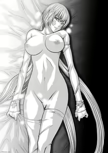 Page 1332 of Chijou Hyakkai R18 Ch.01-45 [Chinese] 地上100層 - preview thumbnail