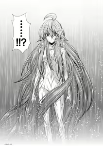 Page 1436 of Chijou Hyakkai R18 Ch.01-45 [Chinese] 地上100層 - preview thumbnail