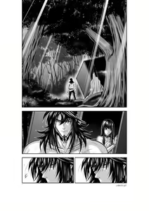 Page 1443 of Chijou Hyakkai R18 Ch.01-45 [Chinese] 地上100層 - preview thumbnail