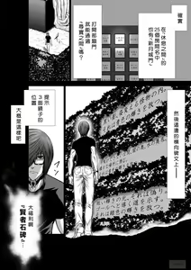 Page 1529 of Chijou Hyakkai R18 Ch.01-45 [Chinese] 地上100層 - preview thumbnail