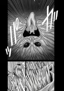 Page 1598 of Chijou Hyakkai R18 Ch.01-45 [Chinese] 地上100層 - preview thumbnail