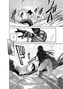 Page 1618 of Chijou Hyakkai R18 Ch.01-45 [Chinese] 地上100層 - preview thumbnail