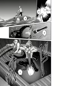 Page 1759 of Chijou Hyakkai R18 Ch.01-45 [Chinese] 地上100層 - preview thumbnail