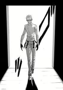 Page 1860 of Chijou Hyakkai R18 Ch.01-45 [Chinese] 地上100層 - preview thumbnail