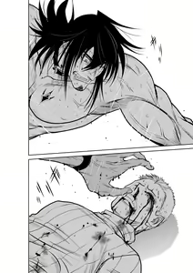Page 1922 of Chijou Hyakkai R18 Ch.01-45 [Chinese] 地上100層 - preview thumbnail