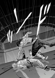 Page 1923 of Chijou Hyakkai R18 Ch.01-45 [Chinese] 地上100層 - preview thumbnail