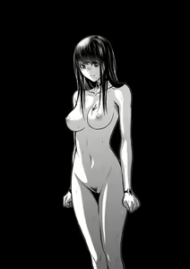 Page 607 of Chijou Hyakkai R18 Ch.01-45 [Chinese] 地上100層 - preview thumbnail
