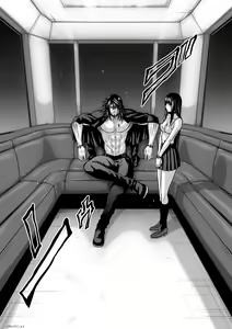 Page 782 of Chijou Hyakkai R18 Ch.01-45 [Chinese] 地上100層 - preview thumbnail