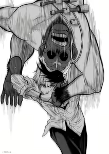 Page 885 of Chijou Hyakkai R18 Ch.01-45 [Chinese] 地上100層 - preview thumbnail
