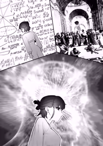 Page 26 of Do-chak NamMae 1 | 도착남매 1 - preview thumbnail