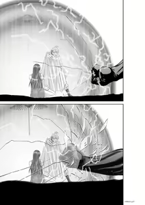 Page 1010 of Chijou Hyakkai R18 Ch.46-75.5 [Chinese] 地上100層 - preview thumbnail