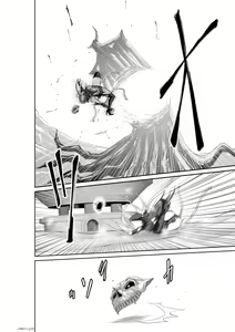 Page 1504 of Chijou Hyakkai R18 Ch.46-75.5 [Chinese] 地上100層 - preview thumbnail