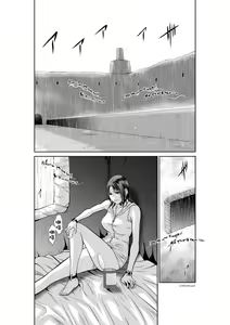 Page 324 of Chijou Hyakkai R18 Ch.46-75.5 [Chinese] 地上100層 - preview thumbnail