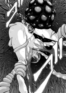 Page 328 of Chijou Hyakkai R18 Ch.46-75.5 [Chinese] 地上100層 - preview thumbnail